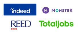 Digital Recruitment - Advertising Solution - A highly-effective digital recruitment ad sales solution for local and regional SME’s Digital Recruitment - Advertising Solution - A highly-effective digital recruitment ad sales solution for local and regional SME’s