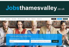 Thousands of the latest job listings Thousands of the latest job listings