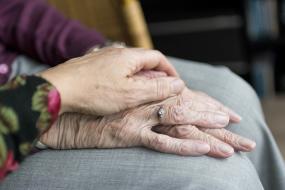 Low wait times, high sense of safety: Slough's adult social care praised in new report