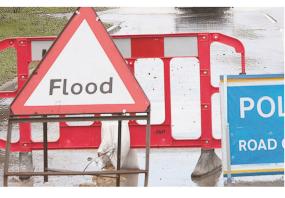 'Nothing gets done': residents hit back at call for flooding reports