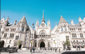 High Court judge rules treatment should be withdrawn for dying Royal Borough teenager