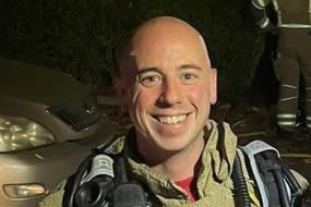 Tributes paid to ‘hero’ former Slough and Maidenhead firefighter after Bicester fire 