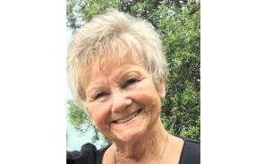 Eileen Bune: Remembering a 'compassionate’ and 'highly respected' Cookham councillor
