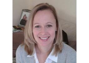 'Effervescent' headteacher remembered for her lifelong love of Bourne End