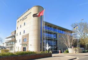 Bucks pledges to boost autism support after care services rated Good