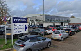 Update: Care provider fights back against 'inadequate' rating 