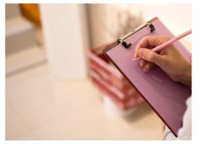 Slough care provider turns around rating after CQC warning notices