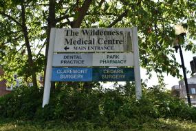 Conversations continuing to find solution to parking issues at Wilderness Medical Centre, council says