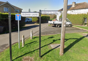 Public notices: Road closures announced in Windsor and Slough