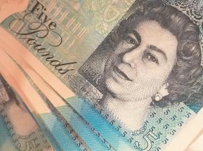 Slough low-income residents will have council tax support reduced 