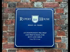 Caterer moves on after 30 years