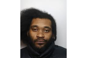 Slough drug dealer jailed after Border Force uncovers &pound;10k cannabis haul