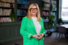 Founder of  &lsquo;PA in your pocket&rsquo; app hopes to help working families in Maidenhead