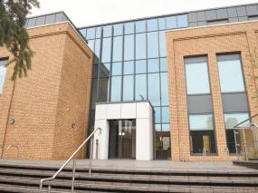 Elected mayor system may be the only realistic future for RBWM, says leader