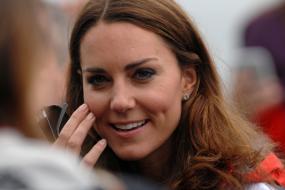 Opinion: Why I understand Princess of Wales’ desire to keep cancer diagnosis private