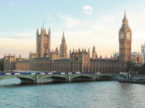 Assisted dying bill: East Berkshire and South Bucks MPs share their views ahead of crucial vote 