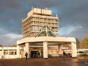Five-day doctors’ strike: what services are still available?