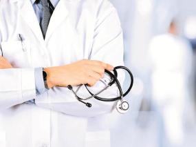 ICBs enter clustering arrangement to prepare for new Thames Valley ICB