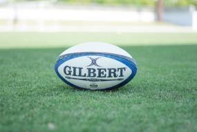 Wallingford halt Henley&rsquo;s title charge