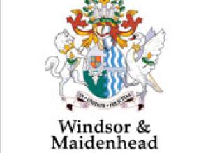 Townhouses development given go-ahead