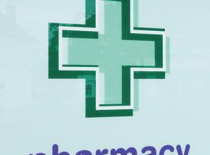 Pharmacies in the Burnham area