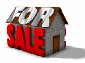 Proposal to extend 'DIY' home ownership scheme