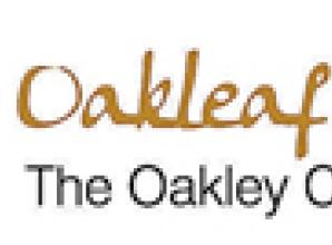 Free day of pampering at the Oakleaf Club