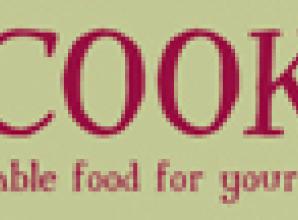 Save money on gourmet food