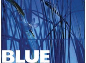 Get 30 per cent off at Blue River Cafe