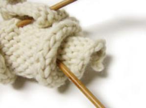 Two day festival to be held for knitting nuts