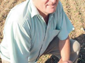 Geoffrey Copas' plans for 23 homes in Whyteladyes Lane