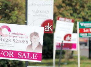 Top questions to ask when buying a house