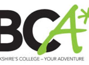 Get ready for BCA lambing weekend with our £5 off voucher 