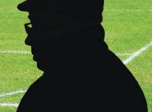 Not much more can be done to encourage people to take up sport and exercise