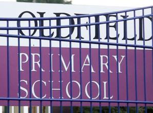 Live Blog: Decision day for Oldfield School move plans