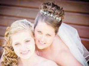 Royal Borough hosts first gay wedding