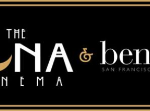 COMPETITION: Win tickets to the Luna Cinema at Ascot Racecourse