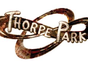 Win the ultimate fright of your life at Thorpe Park