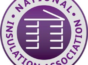 Insulate now and help fight fuel poverty