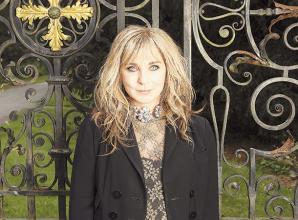 Debut novelist Helen Lederer to discuss 'laugh-out-loud' work at Henley Literary Festival