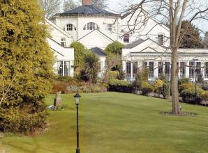 Monkey Island Hotel quiet on closure rumours after wedding cancellation and booking issues