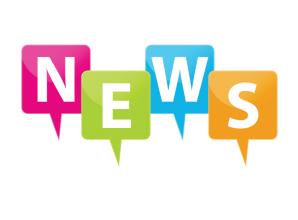 News Where I live