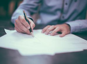What is a Will and why is it important to have one?