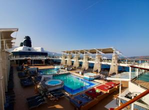 Reader offer: Two-night Paris weekend getaway