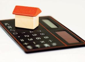 'Absurdly high' stamp duty a 'disgrace'