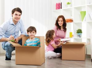 Help to Buy an 'unmitigated success'