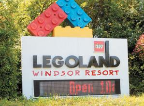 Merlin Entertainment announces u-turn on changes to Ride Access Pass system