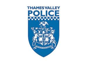 Crime round-up: Child hit with catapult fired by youths in Datchet