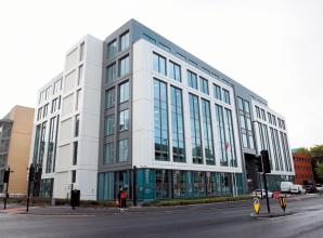 Councillors clash over council's support for Government's Renters' Rights Bill