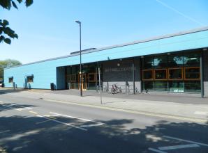£3 million plans revealed to integrate GP surgery and council services at Britwell Centre